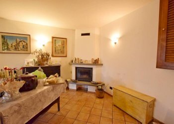 Salone - Rustico strada Trinità, 32, Carrù - foto 12