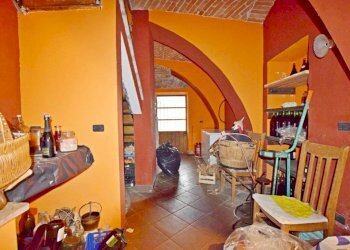 Box auto - Rustico strada Trinità, 32, Carrù - foto 13