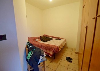 Camera da letto - Rustico strada Trinità, 32, Carrù - foto 14