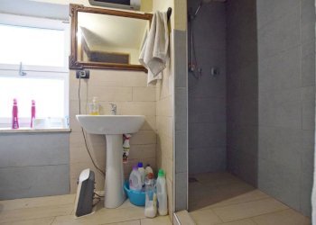 Bagno - Rustico strada Trinità, 32, Carrù - foto 15