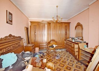 Stanza arredata - Rustico strada Trinità, 32, Carrù - foto 16