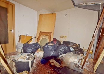 Box auto - Rustico strada Trinità, 32, Carrù - foto 17