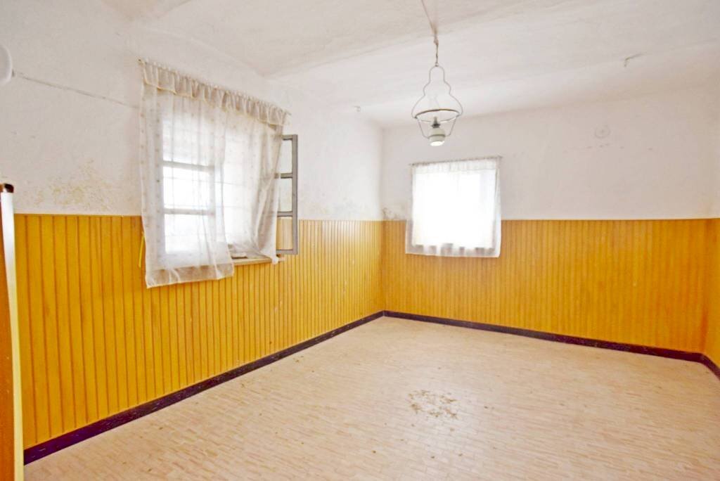 Stanza non arredata - Independent house via Domenico Cantatore, 21, Morozzo - photo 3