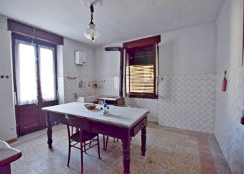 Stanza arredata - Independent house via Domenico Cantatore, 21, Morozzo - photo 2