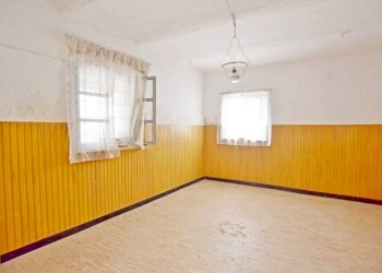 Stanza non arredata - Independent house via Domenico Cantatore, 21, Morozzo - photo 3