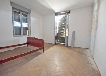 Stanza non arredata - Independent house via Domenico Cantatore, 21, Morozzo - photo 5