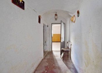 Interno appartamento - Independent house via Domenico Cantatore, 21, Morozzo - photo 8