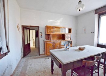 Salone - Independent house via Domenico Cantatore, 21, Morozzo - photo 9