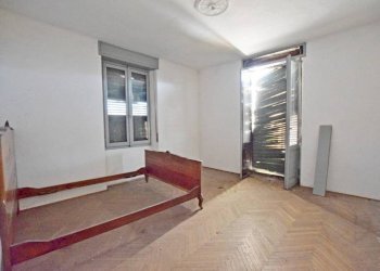 Stanza non arredata - Independent house via Domenico Cantatore, 21, Morozzo - photo 11