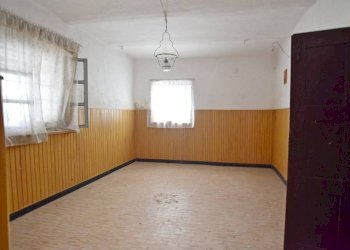 Stanza non arredata - Independent house via Domenico Cantatore, 21, Morozzo - photo 13