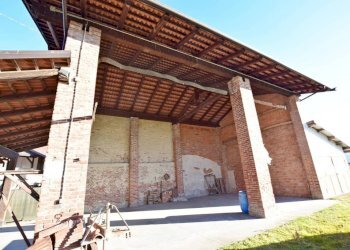 Facciata - Independent house via Domenico Cantatore, 21, Morozzo - photo 14