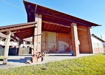 Facciata - Independent house via Domenico Cantatore, 21, Morozzo - photo 15