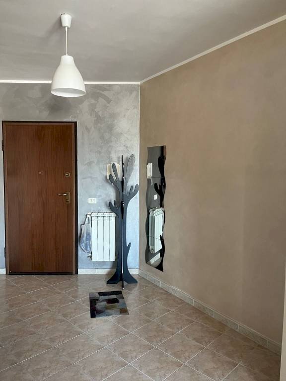 Interno appartamento - Two-room apartment via Umberto Zanotti Bianco, Roma (neighborhood Lido di Ostia) - photo 3