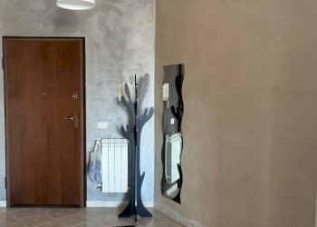 Interno appartamento - Two-room apartment via Umberto Zanotti Bianco, Roma (neighborhood Lido di Ostia) - photo 3