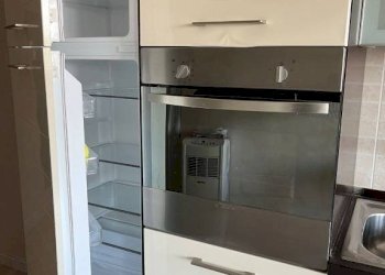 Cucina - Two-room apartment via Umberto Zanotti Bianco, Roma (neighborhood Lido di Ostia) - photo 5