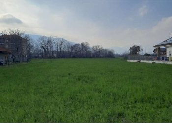 Terreno - Terreno edificabile via San Massimo, Villanova Canavese - foto 1