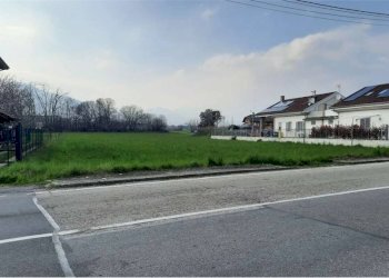 Zona - Terreno edificabile via San Massimo, Villanova Canavese - foto 2