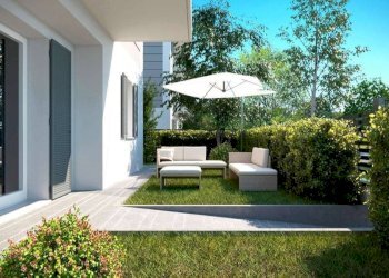 Rendering puramente esemplificativo - Terreno edificabile via San Massimo, Villanova Canavese - foto 6