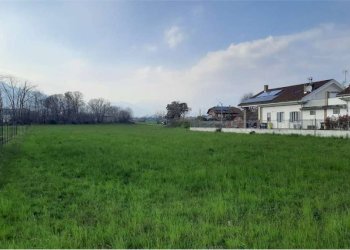 Terreno - Terreno edificabile via San Massimo, Villanova Canavese - foto 9