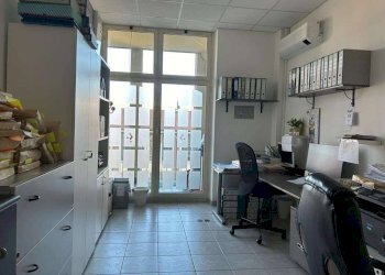 Interno non residenziale - Ufficio Ciriè - foto 4