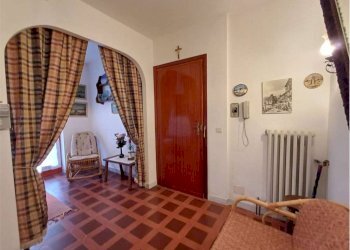 Interno appartamento - Three-room apartment via Ceritti, Alpette - photo 4