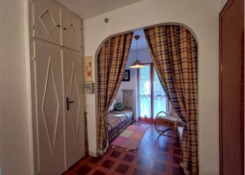 Interno appartamento - Three-room apartment via Ceritti, Alpette - photo 11
