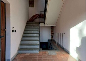 SCALA - Quadrilocale strada San Giovanni, 21, San Carlo Canavese - foto 4