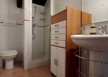 BAGNO - Quadrilocale strada San Giovanni, 21, San Carlo Canavese - foto 24