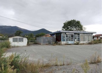 Terreno - Negozio strada provinciale Lanzo Torino, 50, Balangero - foto 4