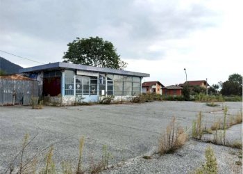 Terreno - Negozio strada provinciale Lanzo Torino, 50, Balangero - foto 6