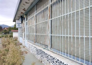 Zona - Negozio strada provinciale Lanzo Torino, 50, Balangero - foto 9