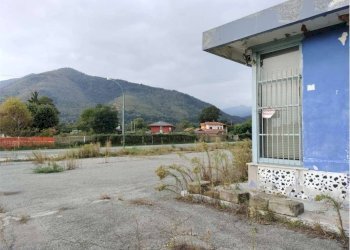 Terreno - Negozio strada provinciale Lanzo Torino, 50, Balangero - foto 11