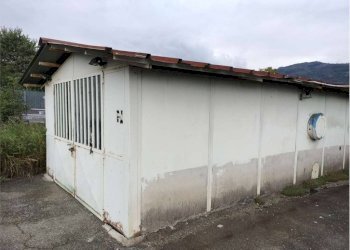 Box auto - Negozio strada provinciale Lanzo Torino, 50, Balangero - foto 12