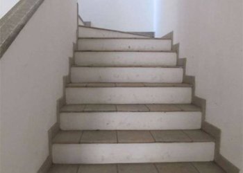 Interno palazzo - Ufficio via Don Lorenzo Giordano, 21, Ciriè - foto 8