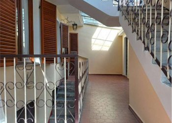 Balcone - Casa indipendente via Torino, 22, Lanzo Torinese - foto 4