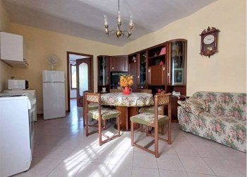 Salone - Casa indipendente via Torino, 22, Lanzo Torinese - foto 6