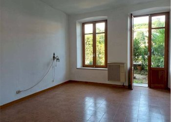 Stanza non arredata - Casa indipendente via Torino, 22, Lanzo Torinese - foto 11