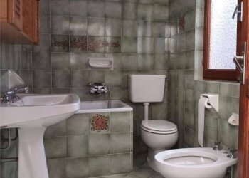 Bagno - Casa indipendente via Torino, 22, Lanzo Torinese - foto 14