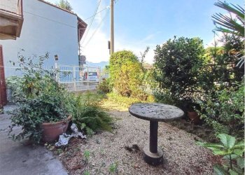 Giardino - Casa indipendente via Torino, 22, Lanzo Torinese - foto 16