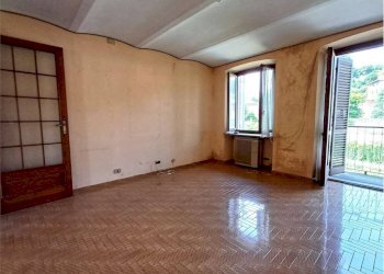 Stanza non arredata - Independent house via Torino, 22, Lanzo Torinese - photo 23