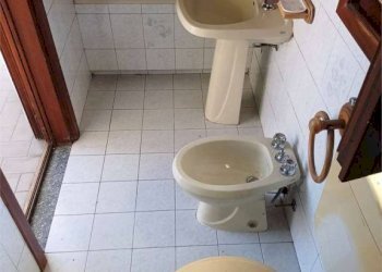 Bagno - Independent house via Torino, 22, Lanzo Torinese - photo 25