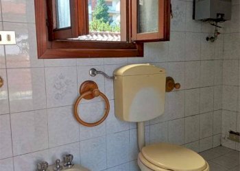Bagno - Casa indipendente via Torino, 22, Lanzo Torinese - foto 26