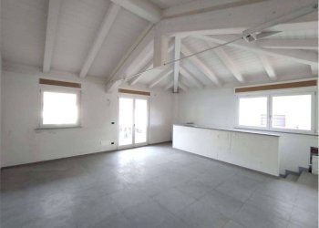 Interno non residenziale - Two-room apartment via Busano, s.n.c., Rivara - photo 1
