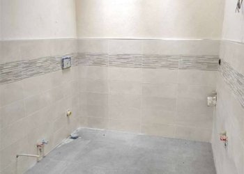 Stanza non arredata - Two-room apartment via Busano, s.n.c., Rivara - photo 8