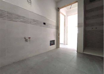 Stanza non arredata - Bilocale via Busano, s.n.c., Rivara - foto 9