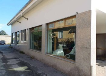 Zona - Negozio via Prever, 50, Ciriè - foto 1
