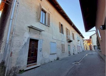 Zona - Rustico via Colombo, 16, Nole - foto 1