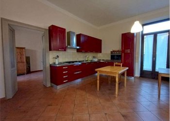 Cucina - Rustico via Colombo, 16, Nole - foto 9