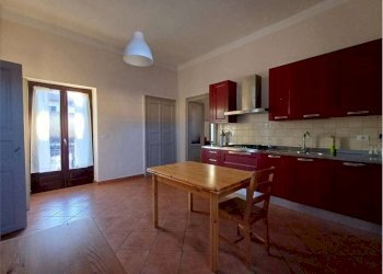 Cucina - Rustico via Colombo, 16, Nole - foto 10