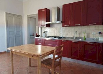 Cucina - Rustico via Colombo, 16, Nole - foto 11